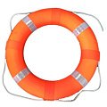 Спасательные жилеты / Круги фото